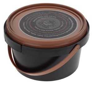 Tweak’d by Nature Restore Original Cleansing Volumizing Scrub BIG 16 oz. TUB